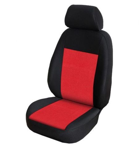 Autopotahy přesné / potahy na sedadla Nissan Primera Combi (4-dv / 5-dv) (99-02) - design Prato E / výroba ČR | Filson Store