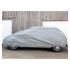 Plachta na auto / autoplachta Ultimate Protection - osobní auta velikost S / rozměry 406x150x116cm | Filson Store