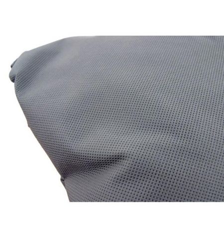 Plachta na auto / autoplachta Ultimate Protection - osobní auta velikost M / rozměry 432x150x126cm | Filson Store