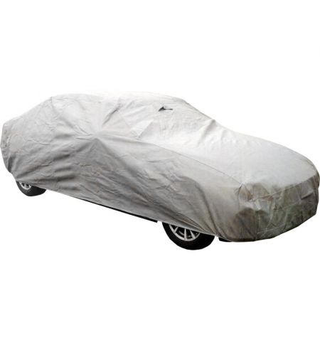 Plachta na auto / autoplachta Ultimate Protection - osobní auta velikost XXL / rozměry 533x178x131cm | Filson Store