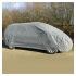 Plachta na auto / autoplachta Ultimate Protection - MPV SUV velikost XL / rozměry 508x196x160cm | Filson Store