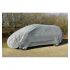 Plachta na auto / autoplachta Ultimate Protection - MPV SUV velikost XL / rozměry 508x196x160cm | Filson Store