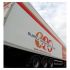 Motorový olej pro nákladní vozy Carlson 10W-40 Millenium Long Drain Truck 60l | Filson Store