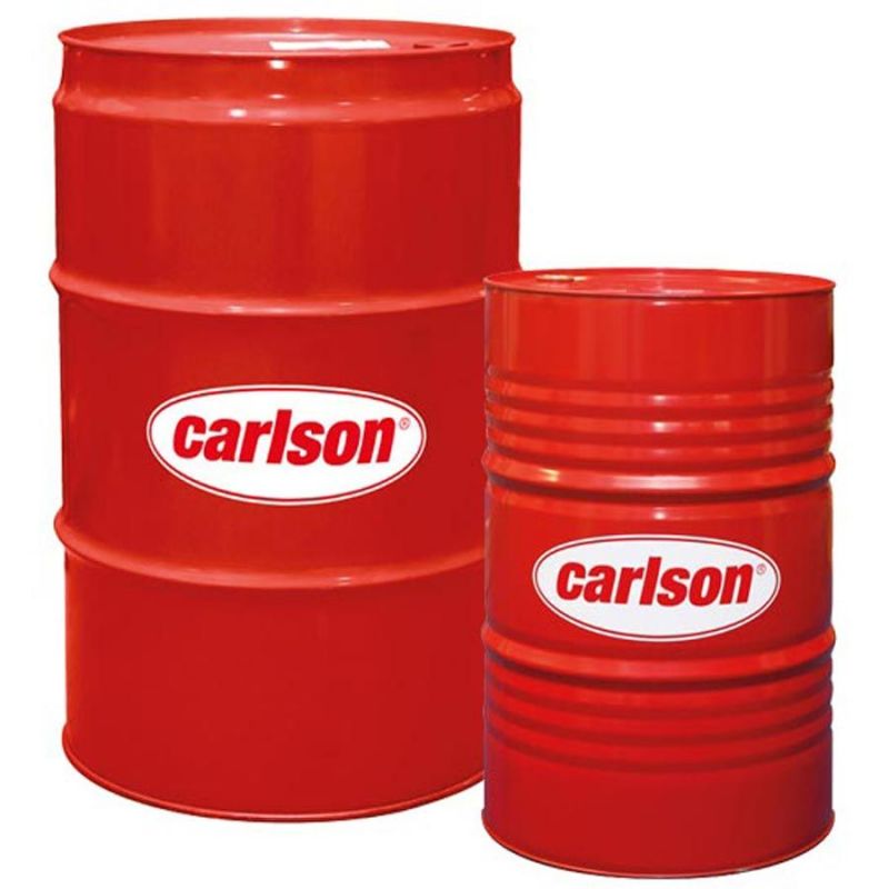Minerální motorový olej Carlson 15W-40 Extra M7ADSIII+ 200l