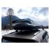 Střešní box Northline Tirol 420 Silver - objem 420l / oboustranné otevírání / stříbrný lesklý | Filson Store