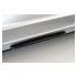 Střešní box Kamei Fosco 540 - objem 540l / oboustranné otevírání / černý lesklý | Filson Store