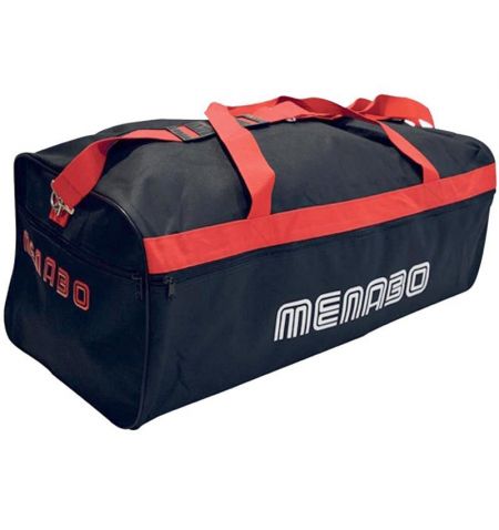 Taška cestovní na zavazadla / do střešního boxu Menabo Nomad M 43l 68x35x26cm | Filson Store