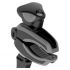 Uzamykatelná růžice na nosiče kol s omezovačem momentu Thule Acu Tight Knob - 1ks | Filson Store