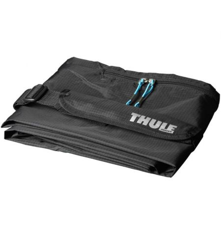 Vak pro ochranu běžeckých lyží / běžek Thule SkiClick Full Size Bag | Filson Store