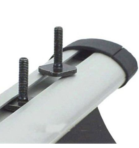 T-šroub Thule - pro drážky 20mm Thule kompatibilní / šroub M6 x 35mm / ocelový | Filson Store