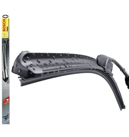 Stěrač Bosch Aerotwin plochý Flat 45cm 1ks - multifunkční adaptér | Filson Store