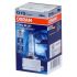 Autožárovka Osram Xenarc Cool Blue Intense D1S 85V 35W PK32d-2 - krabička 1ks | Filson Store