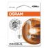 Autožárovka Osram Original C10W 12V 10W SV8.5-41 - blister 2ks | Filson Store