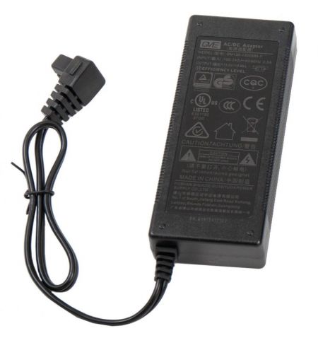 Autochladnička / mraznička / lednice kompresorová / chladící box do auta Aroso 12V/24V/230V 95l -18°C | Filson Store