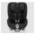 Dětská autosedačka Britax Römer King II Black / Moonlight Blue 9-18kg / věk 9 měsíců až 4 roky | Filson Store