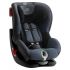 Dětská autosedačka Britax Römer King II LS Black / Blue Marble 9-18kg / věk 9 měsíců až 4 roky | Filson Store