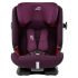 Dětská autosedačka Britax Römer Advansafix IV R / Burgundy Red 9-36kg / věk 9 měsíců až 12 let / Isofix | Filson Store