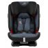 Dětská autosedačka Britax Römer Advansafix IV R / Blue Marble 9-36kg / věk 9 měsíců až 12 let / Isofix | Filson Store