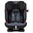 Dětská autosedačka Britax Römer Advansafix IV R / Blue Marble 9-36kg / věk 9 měsíců až 12 let / Isofix | Filson Store