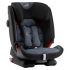 Dětská autosedačka Britax Römer Advansafix IV R / Blue Marble 9-36kg / věk 9 měsíců až 12 let / Isofix | Filson Store