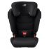 Dětská autosedačka Britax Römer Kidfix III M / Cosmos Black 15-36kg / věk 3.5 roku až 12 let / Isofix | Filson Store