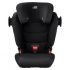 Dětská autosedačka Britax Römer Kidfix III M / Cosmos Black 15-36kg / věk 3.5 roku až 12 let / Isofix | Filson Store