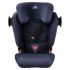 Dětská autosedačka Britax Römer Kidfix III S / Moonlight Blue 15-36kg / věk 3.5 roku až 12 let / Isofix | Filson Store