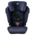 Dětská autosedačka Britax Römer Kidfix III S / Moonlight Blue 15-36kg / věk 3.5 roku až 12 let / Isofix | Filson Store