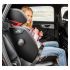 Dětská autosedačka Britax Römer Kidfix 2 R / Cosmos Black 15-36kg / věk 3.5 roku až 12 let / Isofix | Filson Store