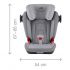 Dětská autosedačka Britax Römer Kidfix 2 R / Cosmos Black 15-36kg / věk 3.5 roku až 12 let / Isofix | Filson Store