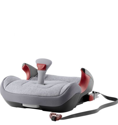 Dětská autosedačka Britax Römer Kidfix 2 S / Grey Marble 15-36kg / věk 3.5 roku až 12 let / Isofix | Filson Store