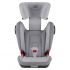 Dětská autosedačka Britax Römer Kidfix 2 S / Grey Marble 15-36kg / věk 3.5 roku až 12 let / Isofix | Filson Store