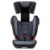 Dětská autosedačka Britax Römer Kidfix 2 S / Blue Marble 15-36kg / věk 3.5 roku až 12 let / Isofix | Filson Store