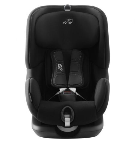 Dětská autosedačka Britax Römer Trifix 2 i-Size / Cosmos Black 9-22kg / věk 15 měsíců až 4 roky / Isofix | Filson Store