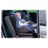 Dětská autosedačka Britax Römer Trifix 2 i-Size / Cosmos Black 9-22kg / věk 15 měsíců až 4 roky / Isofix | Filson Store