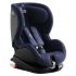 Dětská autosedačka Britax Römer Trifix 2 i-Size / Moonlight Blue 9-22kg / věk 15 měsíců až 4 roky / Isofix | Filson Store