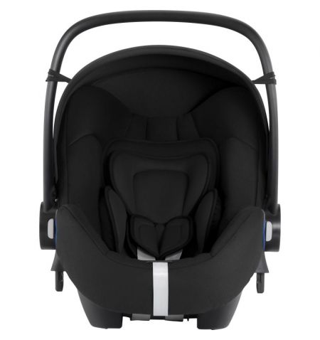 Dětská autosedačka Britax Römer Baby-Safe 2 i-Size / Cosmos Black 0-13kg / věk od narození do 15 měsíců | Filson Store