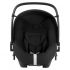 Dětská autosedačka Britax Römer Baby-Safe 2 i-Size / Cosmos Black 0-13kg / věk od narození do 15 měsíců | Filson Store