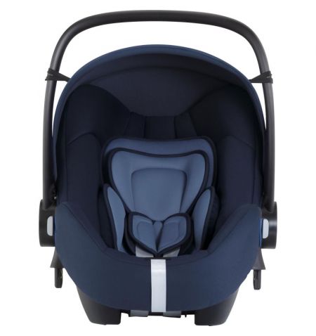 Dětská autosedačka Britax Römer Baby-Safe 2 i-Size / Moonlight Blue 0-13kg / věk od narození do 15 měsíců | Filson Store