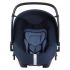 Dětská autosedačka Britax Römer Baby-Safe 2 i-Size / Moonlight Blue 0-13kg / věk od narození do 15 měsíců | Filson Store