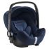 Dětská autosedačka Britax Römer Baby-Safe 2 i-Size / Moonlight Blue 0-13kg / věk od narození do 15 měsíců | Filson Store