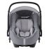 Dětská autosedačka Britax Römer Baby-Safe 2 i-Size Bundle Flex / Grey Marble 0-13kg / věk od narození do 15 měsíců | Filson S...