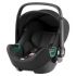 Dětská autosedačka Britax Römer Baby-Safe i-Sense / Space Black 0-13kg / věk od narození do 15 měsíců | Filson Store