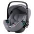 Dětská autosedačka Britax Römer Baby-Safe i-Sense / Frost Grey 0-13kg / věk od narození do 15 měsíců | Filson Store