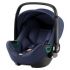 Dětská autosedačka Britax Römer Baby-Safe i-Sense / Indigo Blue 0-13kg / věk od narození do 15 měsíců | Filson Store