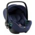 Dětská autosedačka Britax Römer Baby-Safe i-Sense / Indigo Blue 0-13kg / věk od narození do 15 měsíců | Filson Store