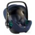 Dětská autosedačka Britax Römer Baby-Safe i-Sense / Indigo Blue 0-13kg / věk od narození do 15 měsíců | Filson Store