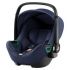 Dětská autosedačka Britax Römer Baby-Safe 3 i-Size / Indigo Blue 0-13kg / věk od narození do 15 měsíců | Filson Store