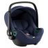 Dětská autosedačka Britax Römer Baby-Safe 3 i-Size / Indigo Blue 0-13kg / věk od narození do 15 měsíců | Filson Store