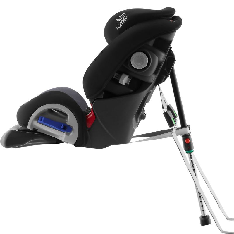 Britax römer multi tech hotsell 3 adac